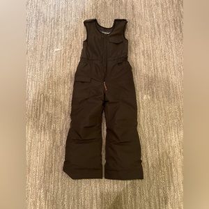 Boulder Gear Ski Pants